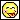 Copy (2) of 07.gif